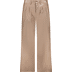 517 truffle - beige