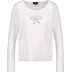 102 Off-white - Ecru