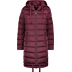 359 berry wine - bordeaux rood