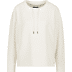 115 marmor - ecru