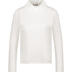 102 Off-white - Ecru