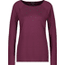 359 berry wine - bordeaux rood