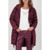 359 berry wine - bordeaux rood