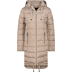 517 truffle - beige