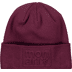 359 berry wine - bordeaux rood