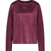359 berry wine - bordeaux rood