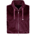359 berry wine - bordeaux rood
