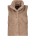 517 truffle - beige