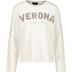 115 marmor - ecru
