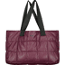 359 berry wine - bordeaux rood