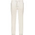 115 marmor - ecru