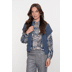 000625 Blue - blauw