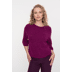 451 raspberry - roze