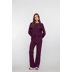 000380 purple - paars