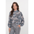 000625 Blue - blauw