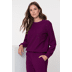 000380 purple - paars