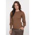 000720 sand/gold - beige