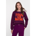 000380 purple - paars