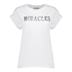 000010 Off-white - ecru