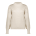 000010 Off-white - ecru