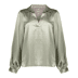 520 soft green - L.groen