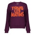 000380 purple - paars