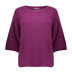 451 raspberry - roze