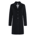 0090 MARINE - blauw