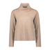 7993 Patch Beige/Grey - beige