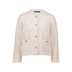 9104 Pastel Sand - beige