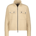 532 cinnamon - beige
