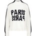 102 Off-white - Ecru