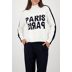 102 Off-white - Ecru