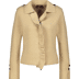 532 cinnamon - beige