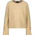 532 cinnamon - beige