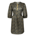 191034 French Olive - groen