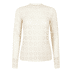 130908 Moon Shell - beige
