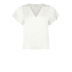 1105071 Cream 2 - ecru