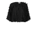 900 Black - zwart