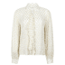 114300 Les Blancs - wit