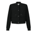 900 Black - zwart