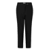 900 Black - zwart