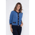 p1071 dutch blue-navy