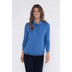 p753 dutch blue - blauw