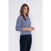 p740 jeans blue
