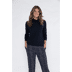 p799 navy - blauw