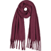 359 berry wine - bordeaux rood