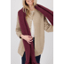 359 berry wine - bordeaux rood