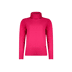 p925 cyclamen - roze