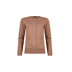 p420 warm camel - bruin